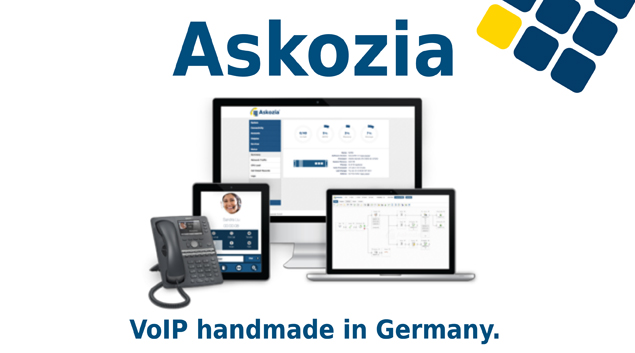 Askozia_VoIP_Telefonanlage
