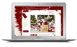 e-commerce_mackey-systemhaus_onlineshop-news