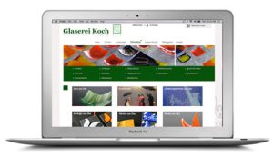 e-commerce_mackey-systemhaus_onlineshop_koch1