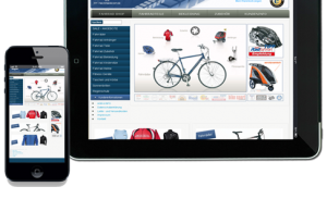 mackey-webseiten