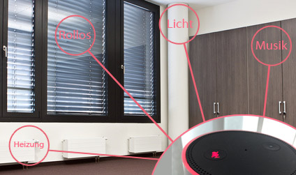 alexa_buero_mackey-systemhaus_paulisch_2