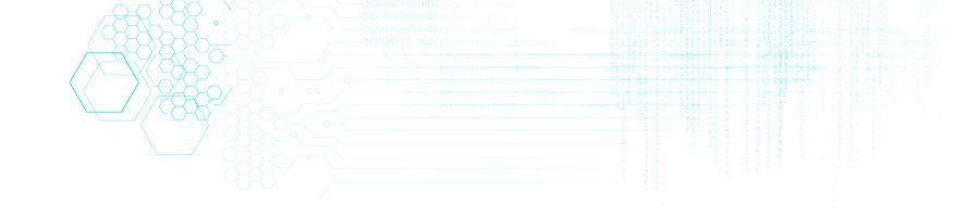 Technische Struktur-Visualisierung