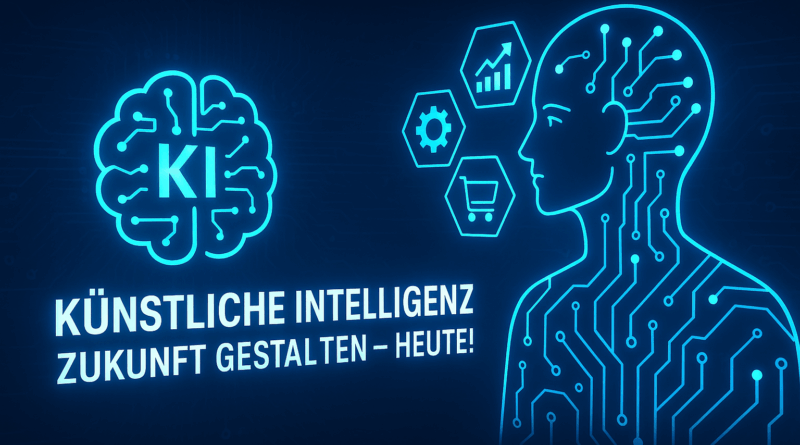 ki_unternehmen_neubrandenburg